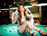 Andi Fahsar M. Padjalangi qq poker online resmi 